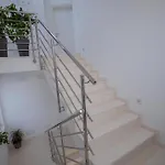 Apartman Melisa *