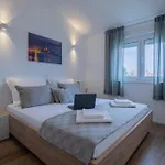 Melisa Apartman
