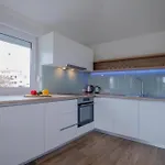 Melisa Apartman *