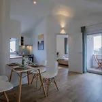 Apartman Melisa