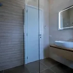 Apartman Melisa *
