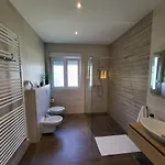 Melisa Апартаменти *